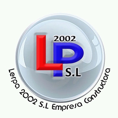 iconsultor y Lerpa 2002