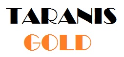 iconsultor y taranis gold