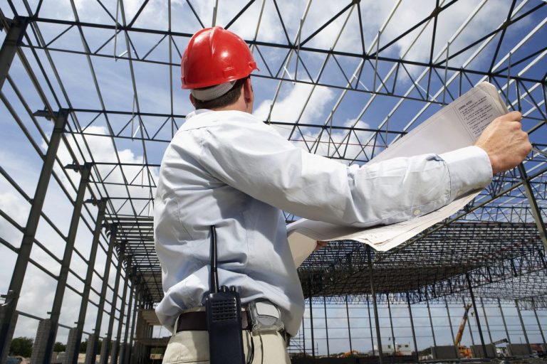 Prevención de Riesgos Laborales
